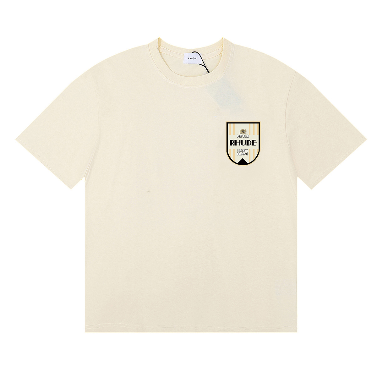 Rhude T-Shirts